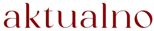 aktualno
